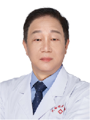 尹禾_屈光手术专家